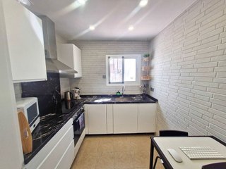 Casa adosada en venta en Mijas Pueblo en Mijas