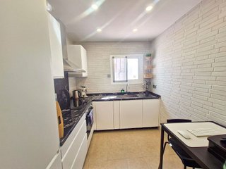Casa adosada en venta en Mijas Pueblo en Mijas