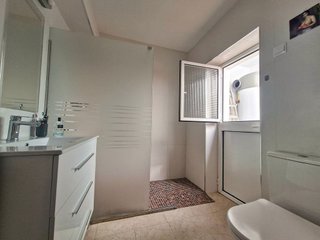Casa adosada en venta en Mijas Pueblo en Mijas