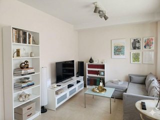 Chalet en venta en Larache en Ciudad Real