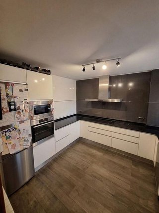 Chalet en venta en Larache en Ciudad Real