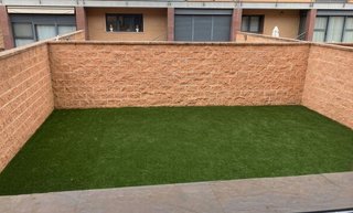 Chalet en venta en Larache en Ciudad Real
