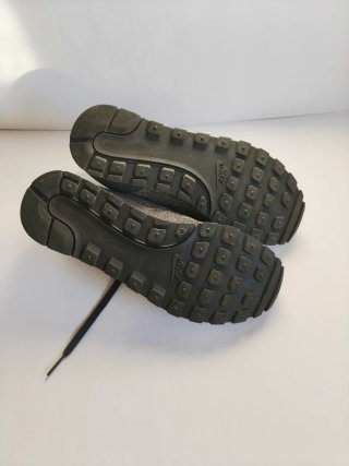 Nike Runner sin estrenar