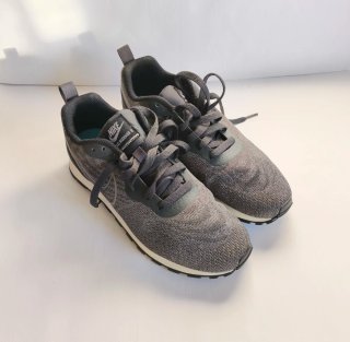 Nike Runner sin estrenar