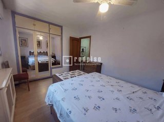 Casa adosada en venta en Orcasitas en Madrid
