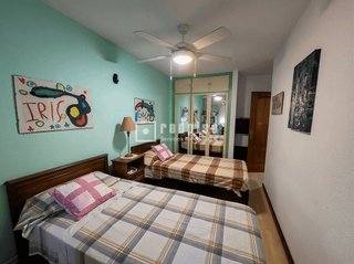 Casa adosada en venta en Orcasitas en Madrid