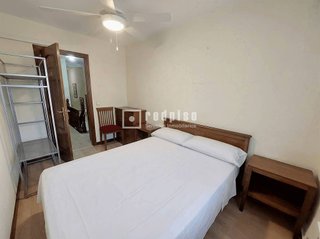 Casa adosada en venta en Orcasitas en Madrid