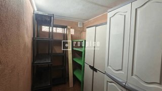 Casa adosada en venta en Orcasitas en Madrid