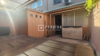 Casa adosada en venta en Orcasitas en Madrid