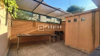 Casa adosada en venta en Orcasitas en Madrid