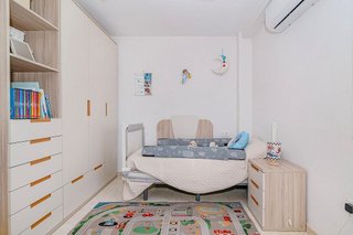 Casa adosada en venta en San Miguel en Armilla
