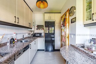 Casa pareada en venta en Guadarrama