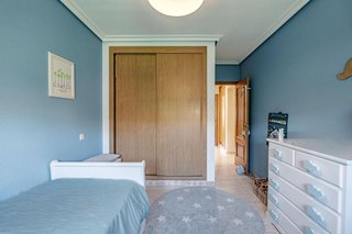 Casa pareada en venta en Guadarrama