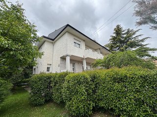 Casa pareada en venta en Alpedrete