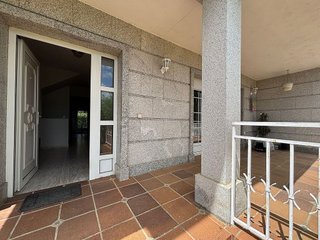 Casa pareada en venta en Alpedrete