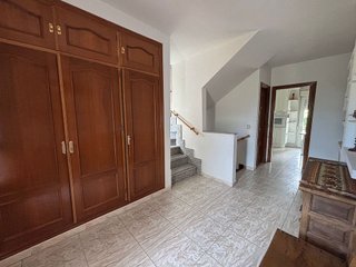 Casa pareada en venta en Alpedrete