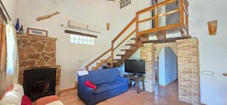 Casa rural en venta en Moratalla