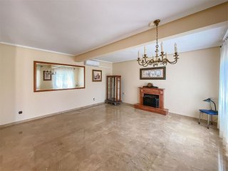 Casa adosada en venta en La Siesta - El Salado - Torreta en Torrevieja