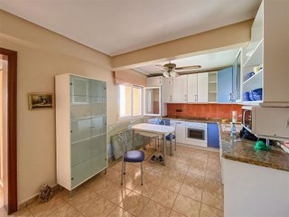 Casa adosada en venta en La Siesta - El Salado - Torreta en Torrevieja
