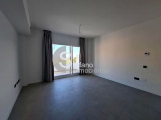 Piso en alquiler en Los Pacos en Fuengirola