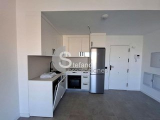 Piso en alquiler en Los Pacos en Fuengirola