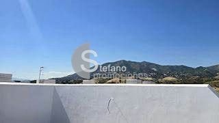 Piso en alquiler en Los Pacos en Fuengirola