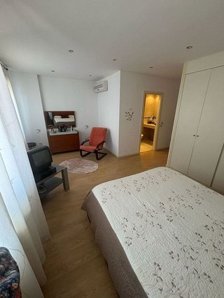 Casa adosada en venta en Hospital en Valdemoro