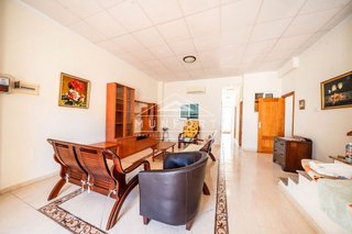 Casa pareada en venta en Zona Pueblo en Pilar de la Horadada