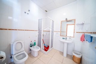 Casa pareada en venta en Zona Pueblo en Pilar de la Horadada