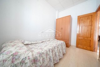 Casa pareada en venta en Zona Pueblo en Pilar de la Horadada
