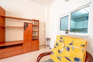 Casa pareada en venta en Zona Pueblo en Pilar de la Horadada