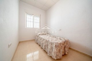 Casa pareada en venta en Zona Pueblo en Pilar de la Horadada