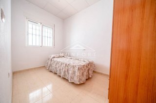 Casa pareada en venta en Zona Pueblo en Pilar de la Horadada