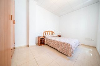 Casa pareada en venta en Zona Pueblo en Pilar de la Horadada