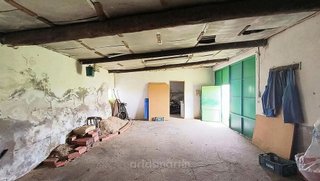 Casa en venta en Rollo - Puente Ladrillo en Salamanca