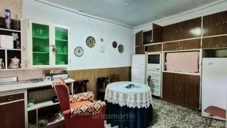 Casa en venta en Rollo - Puente Ladrillo en Salamanca