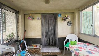 Casa en venta en Rollo - Puente Ladrillo en Salamanca
