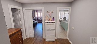 Casa adosada en venta en Villarejo de Salvanés