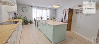 Casa adosada en venta en Villarejo de Salvanés