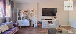 Casa adosada en venta en Villarejo de Salvanés