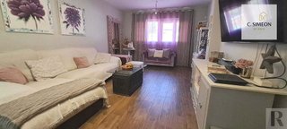 Casa adosada en venta en Villarejo de Salvanés