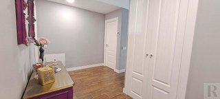 Casa adosada en venta en Villarejo de Salvanés