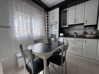 Casa adosada en venta en Las Américas en Parla