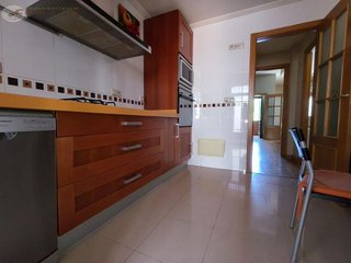 Casa pareada en venta en Santa Cruz - Industria - Polígono Campollano en Albacete