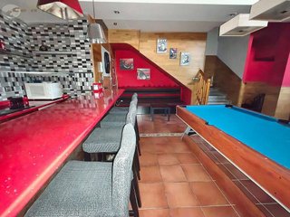 Casa pareada en venta en Santa Cruz - Industria - Polígono Campollano en Albacete