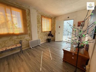 Chalet en venta en Rebolledo en Alicante
