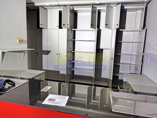 Local comercial en alquiler en Castro en Castro Urdiales