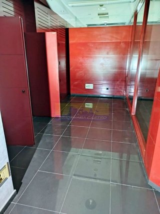 Local comercial en alquiler en Castro en Castro Urdiales