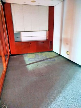 Local comercial en alquiler en Castro en Castro Urdiales