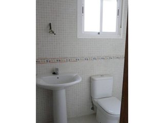 Casa en venta en Borriol